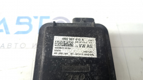 HOMELINK control unit for Audi A5 F5 17-24