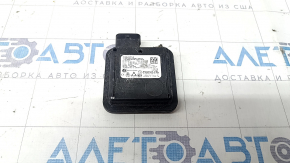 HOMELINK control unit for Audi A5 F5 17-24