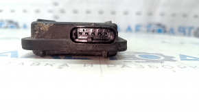 HOMELINK control unit for Audi A5 F5 17-24