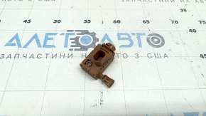Air quality sensor for Audi A6 C7 12-18