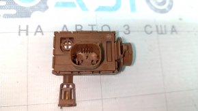 Air quality sensor for Audi A6 C7 12-18