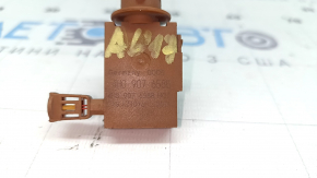 Air quality sensor for Audi A6 C7 12-18