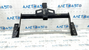 Towbar Subaru Forester 19-24 SK