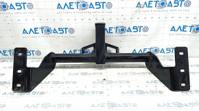 Towbar Subaru Forester 19-24 SK
