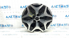R17x7J Subaru Forester 19-24 SK light curb rim