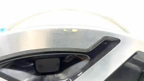 R17x7J Subaru Forester 19-24 SK light curb rim