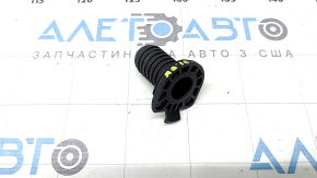 Audi A6 C7 spare wheel mount 12-18 bolt