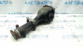 Subaru Forester 19-22 SK rear differential, 58kW automatic transmission