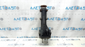 Subaru Forester 19-22 SK rear differential, 58kW automatic transmission