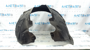 Front right mudguard Audi A6 C7 17-18