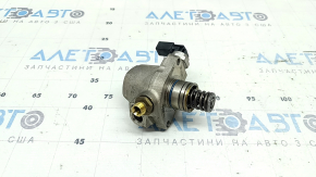 High-pressure fuel pump for Audi A6 C7 16-18 3.0T
