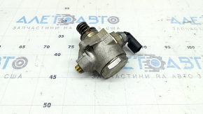 High-pressure fuel pump for Audi A6 C7 16-18 3.0T