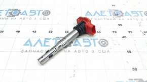 Ignition coil for Audi A6 C7 12-18 3.0T