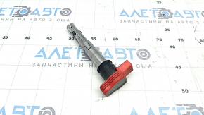 Ignition coil for Audi A6 C7 12-18 3.0T