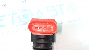 Ignition coil for Audi A6 C7 12-18 3.0T