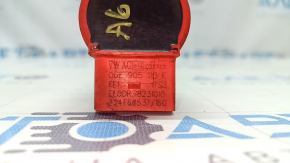 Ignition coil for Audi A6 C7 12-18 3.0T