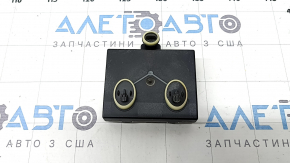 Front left door computer for Audi A6 C7 12-18