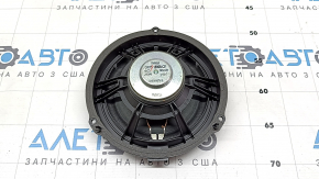 Speaker door rear right Ford Ecosport 18-22