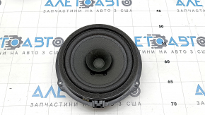 Speaker door rear right Ford Ecosport 18-22