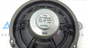 Front right door speaker Ford Ecosport 18-22
