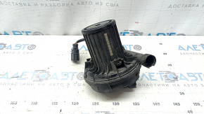 Air pump for Audi A6 C7 13-18 3.0T