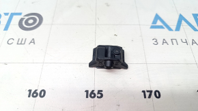 Nissan Ariya 23-25 Tire Pressure Sensor