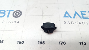 Nissan Ariya 23-25 Tire Pressure Sensor