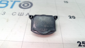 Nissan Ariya 23-25 Tire Pressure Sensor
