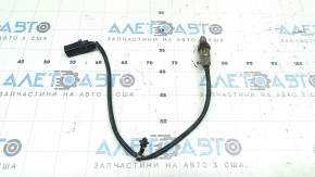 Lambda probe first right Audi A6 C7 12-18 3.0T