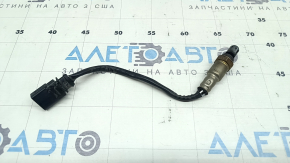 Second right lambda probe for Audi A6 C7 12-18 3.0T