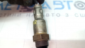 Second right lambda probe for Audi A6 C7 12-18 3.0T