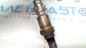 Second right lambda probe for Audi A6 C7 12-18 3.0T