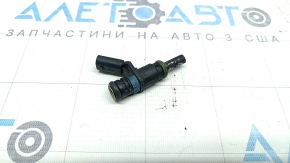 Low-pressure fuel injector for Audi A6 C7 16-18 3.0T