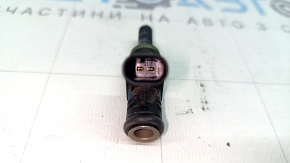 Low-pressure fuel injector for Audi A6 C7 16-18 3.0T