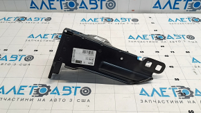 Headlight bracket right Volkswagen ID.4 21-23