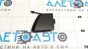 Plug towing hook rear bumper Hyundai Sonata 20-23 KOR