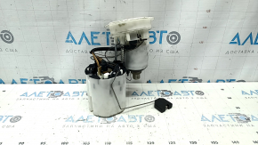 Fuel pump for Audi A6 C7 12-18