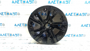 Wheel rim R19X7.5J Nissan Ariya 23-25