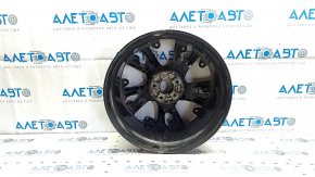 Wheel rim R19X7.5J Nissan Ariya 23-25