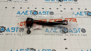 Steering tip left Infiniti JX35 QX60 13- CTR
