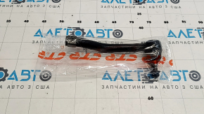 Steering tip right Infiniti JX35 QX60 13- CTR