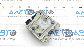Ford Ecosport 18-22 SRS airbag computer module for refurbishment