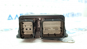 Ford Ecosport 18-22 SRS airbag computer module for refurbishment