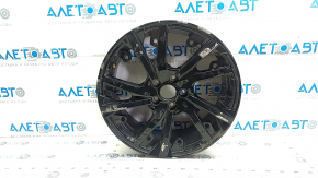 Nissan Ariya 23-25 R19X7.5J curb rim