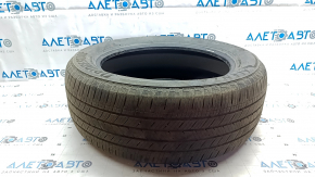 Tire R19 235/55 BRIDGESTONE ALENZA 2023 all-season 5mm