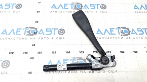Nissan Ariya 23-25 passenger seat belt tensioner