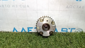 Camshaft Gear Intake VW Jetta 11-18 USA 2.5