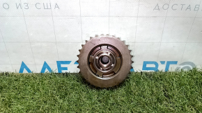 Camshaft Gear Intake VW Jetta 11-18 USA 2.5