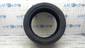 Pirelli Cinturato P7 Run Flat 2021 All-Season 4mm R18 245/40 Tire