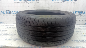 Pirelli Cinturato P7 Run Flat 2021 All-Season 4mm R18 245/40 Tire
